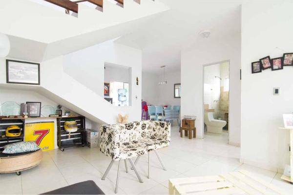 Foto de casa en la fronda s/e, nuevo vallarta, bahía de banderas, nayarit, 3862636 foto 02 Foto de casa en venta en la fronda s/e, nuevo vallarta, bahía de banderas, nayarit, 3862636 No. 02