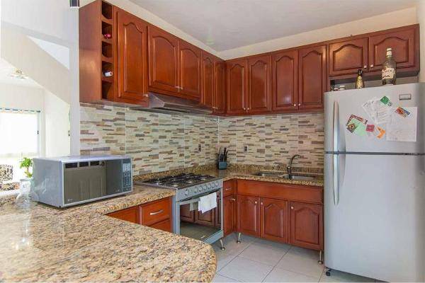 Foto de casa en la fronda s/e, nuevo vallarta, bahía de banderas, nayarit, 3862636 foto 03 Foto de casa en venta en la fronda s/e, nuevo vallarta, bahía de banderas, nayarit, 3862636 No. 03