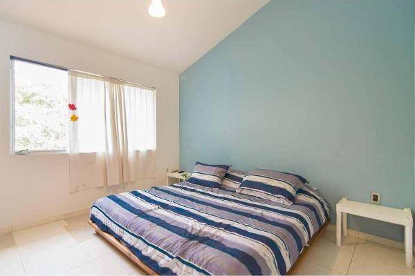 Foto de casa en la fronda s/e, nuevo vallarta, bahía de banderas, nayarit, 3862636 foto 04 Foto de casa en venta en la fronda s/e, nuevo vallarta, bahía de banderas, nayarit, 3862636 No. 04