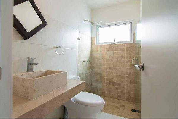 Foto de casa en la fronda s/e, nuevo vallarta, bahía de banderas, nayarit, 3862636 foto 05 Foto de casa en venta en la fronda s/e, nuevo vallarta, bahía de banderas, nayarit, 3862636 No. 05