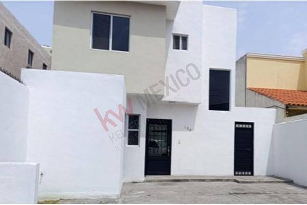 Foto de casa en , la fuente, saltillo, coahuila de zaragoza, 0 foto 01 Foto de casa en renta en , la fuente, saltillo, coahuila de zaragoza, 0 No. 01