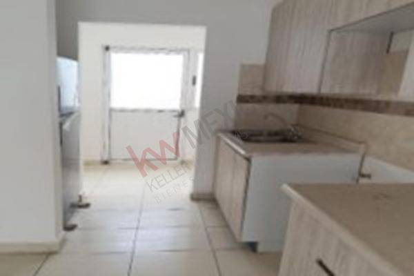 Foto de casa en , la fuente, saltillo, coahuila de zaragoza, 0 foto 02 Foto de casa en renta en , la fuente, saltillo, coahuila de zaragoza, 0 No. 02