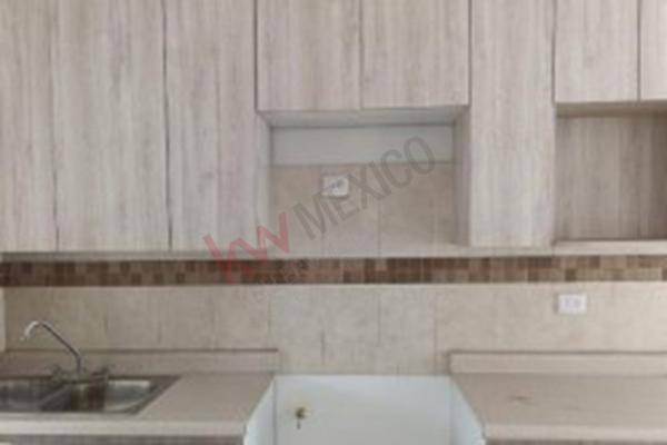 Foto de casa en , la fuente, saltillo, coahuila de zaragoza, 0 foto 03 Foto de casa en renta en , la fuente, saltillo, coahuila de zaragoza, 0 No. 03