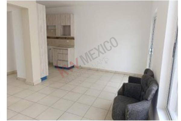 Foto de casa en , la fuente, saltillo, coahuila de zaragoza, 0 foto 04 Foto de casa en renta en , la fuente, saltillo, coahuila de zaragoza, 0 No. 04