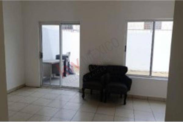 Foto de casa en , la fuente, saltillo, coahuila de zaragoza, 0 foto 05 Foto de casa en renta en , la fuente, saltillo, coahuila de zaragoza, 0 No. 05