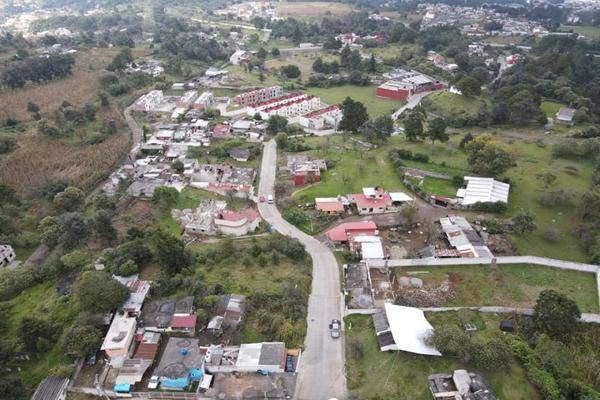 Foto de terreno habitacional en la garita, seccion 23, teziutlán, puebla , la garita, teziutlán, puebla, 17771557 foto 02 Foto de terreno habitacional en venta en la garita, seccion 23, teziutlán, puebla , la garita, teziutlán, puebla, 17771557 No. 02