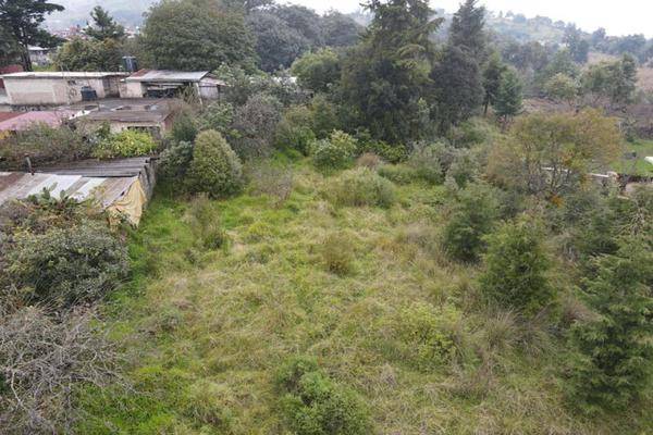 Foto de terreno habitacional en la garita, seccion 23, teziutlán, puebla , la garita, teziutlán, puebla, 17771557 foto 03 Foto de terreno habitacional en venta en la garita, seccion 23, teziutlán, puebla , la garita, teziutlán, puebla, 17771557 No. 03