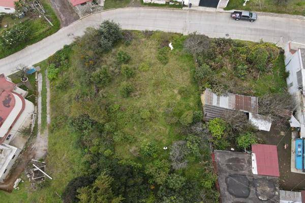 Foto de terreno habitacional en la garita, seccion 23, teziutlán, puebla , la garita, teziutlán, puebla, 17771557 foto 04 Foto de terreno habitacional en venta en la garita, seccion 23, teziutlán, puebla , la garita, teziutlán, puebla, 17771557 No. 04