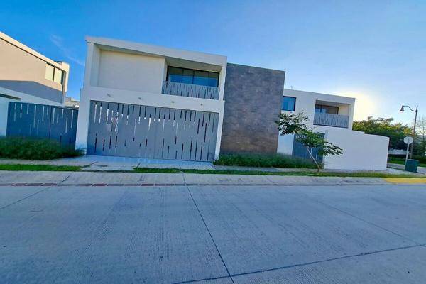 Foto de casa en la gavia , el mayorazgo residencial, león, guanajuato, 0 foto 01 Foto de casa en renta en la gavia , el mayorazgo residencial, león, guanajuato, 0 No. 01