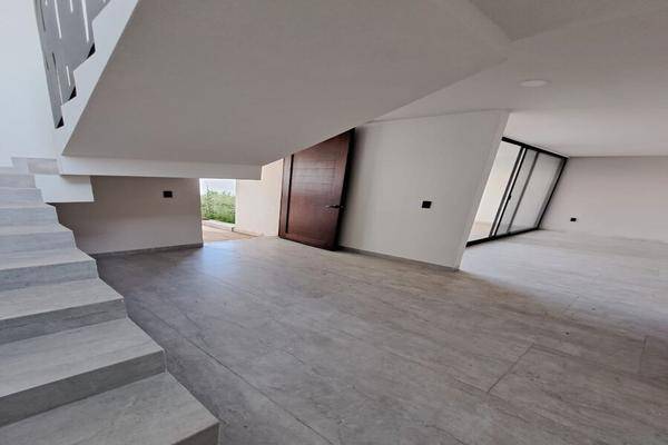 Foto de casa en la gavia , el mayorazgo residencial, león, guanajuato, 0 foto 03 Foto de casa en renta en la gavia , el mayorazgo residencial, león, guanajuato, 0 No. 03