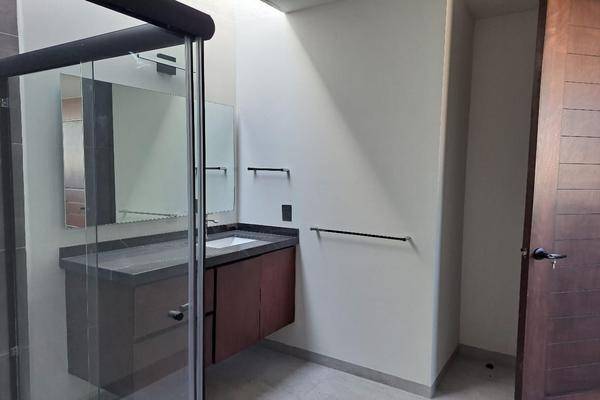 Foto de casa en la gavia , el mayorazgo residencial, león, guanajuato, 0 foto 05 Foto de casa en renta en la gavia , el mayorazgo residencial, león, guanajuato, 0 No. 05