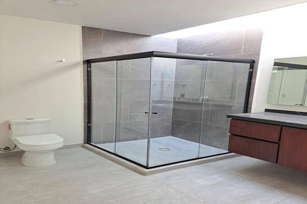 Foto de casa en la gavia , el mayorazgo residencial, león, guanajuato, 0 foto 06 Foto de casa en renta en la gavia , el mayorazgo residencial, león, guanajuato, 0 No. 06