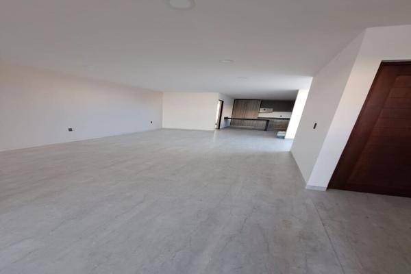 Foto de casa en la gavia , el mayorazgo residencial, león, guanajuato, 0 foto 07 Foto de casa en renta en la gavia , el mayorazgo residencial, león, guanajuato, 0 No. 07