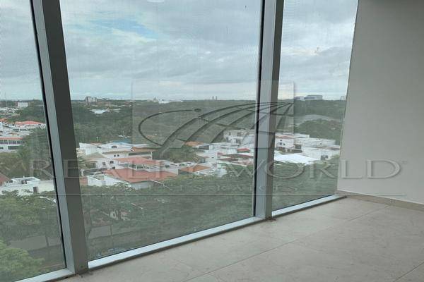 Foto de oficina en , la hacienda, centro, tabasco, 29003095 foto 04 Foto de oficina en renta en , la hacienda, centro, tabasco, 29003095 No. 04