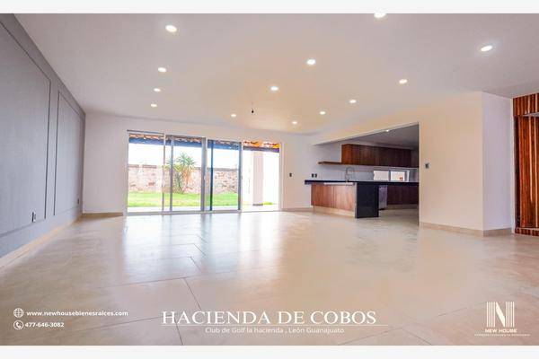 Foto de casa en . ., la hacienda de león residencial y golf, león, guanajuato, 27807837 foto 03 Foto de casa en renta en . ., la hacienda de león residencial y golf, león, guanajuato, 27807837 No. 03