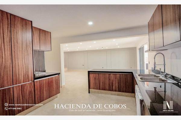 Foto de casa en . ., la hacienda de león residencial y golf, león, guanajuato, 27807837 foto 04 Foto de casa en renta en . ., la hacienda de león residencial y golf, león, guanajuato, 27807837 No. 04