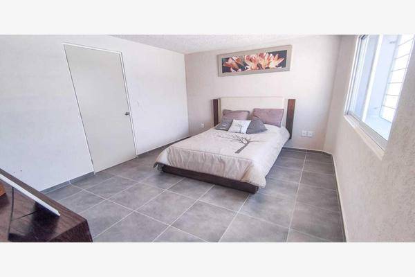 Foto de casa en , la hacienda, morelia, michoacán de ocampo, 27769082 foto 03 Foto de casa en venta en , la hacienda, morelia, michoacán de ocampo, 27769082 No. 03