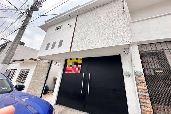 Foto de casa en la herardura , la herradura, tuxtla gutiérrez, chiapas, 0 foto 01 Foto de casa en renta en la herardura , la herradura, tuxtla gutiérrez, chiapas, 0 No. 01