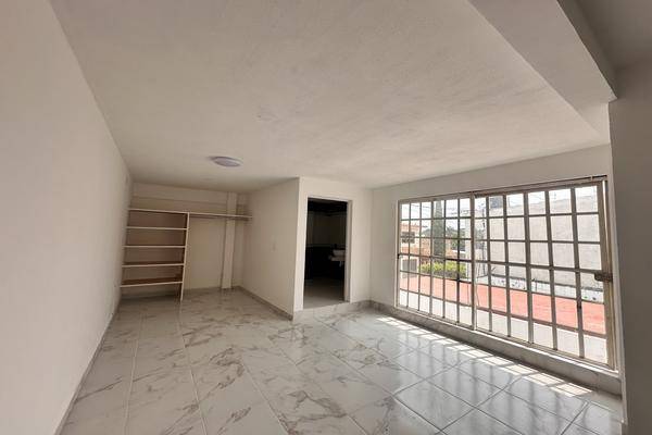 Foto de casa en la herardura , la herradura, tuxtla gutiérrez, chiapas, 0 foto 03 Foto de casa en renta en la herardura , la herradura, tuxtla gutiérrez, chiapas, 0 No. 03