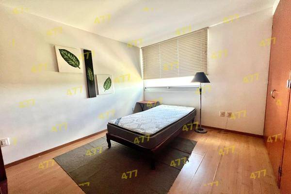 Foto de casa en la herradura 0, la herradura, león, guanajuato, 27184642 foto 02 Foto de casa en venta en la herradura 0, la herradura, león, guanajuato, 27184642 No. 02