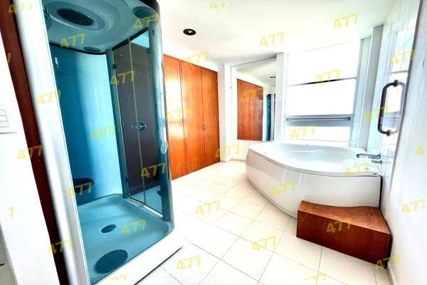 Foto de casa en la herradura 0, la herradura, león, guanajuato, 27184642 foto 03 Foto de casa en venta en la herradura 0, la herradura, león, guanajuato, 27184642 No. 03