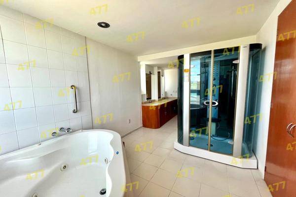 Foto de casa en la herradura 0, la herradura, león, guanajuato, 27184642 foto 04 Foto de casa en venta en la herradura 0, la herradura, león, guanajuato, 27184642 No. 04