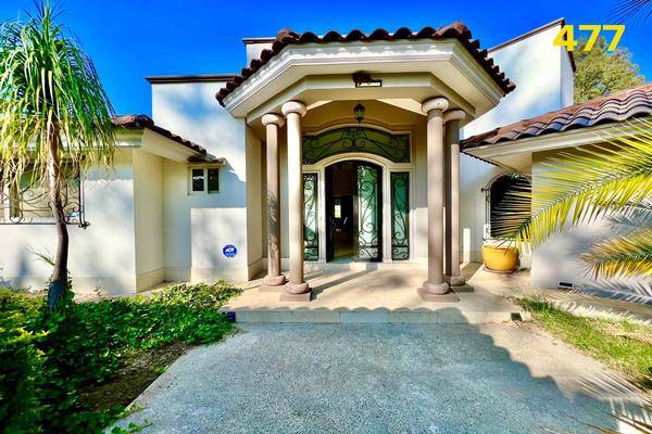 Foto de casa en la herradura 0, la herradura, león, guanajuato, 27184642 foto 05 Foto de casa en venta en la herradura 0, la herradura, león, guanajuato, 27184642 No. 05