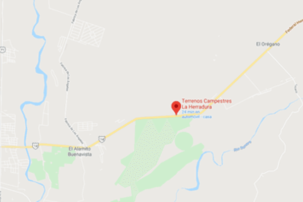 Foto de terreno habitacional en la herradura , campestre, hermosillo, sonora, 14006508 foto 03 Foto de terreno habitacional en venta en la herradura , campestre, hermosillo, sonora, 14006508 No. 03