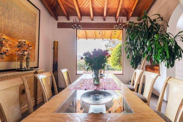 Foto de casa en , la herradura, huixquilucan, méxico, 0 foto 05 Foto de casa en venta en , la herradura, huixquilucan, méxico, 0 No. 05