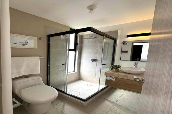 Foto de casa en , la herradura, león, guanajuato, 30857416 foto 04 Foto de casa en venta en , la herradura, león, guanajuato, 30857416 No. 04