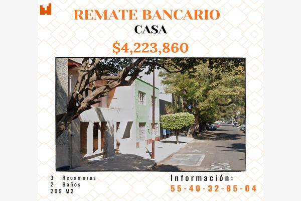 Foto de casa en la huasteca 82, industrial, gustavo a. madero, df / cdmx, 28153195 foto 03 Foto de casa en venta en la huasteca 82, industrial, gustavo a. madero, df / cdmx, 28153195 No. 03