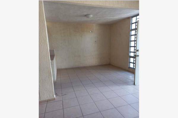 Foto de casa en la huerta , villahermosa centro, centro, tabasco, 24767934 foto 03 Foto de casa en venta en la huerta , villahermosa centro, centro, tabasco, 24767934 No. 03