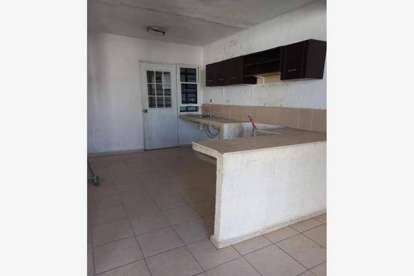 Foto de casa en la huerta , villahermosa centro, centro, tabasco, 24767934 foto 04 Foto de casa en venta en la huerta , villahermosa centro, centro, tabasco, 24767934 No. 04