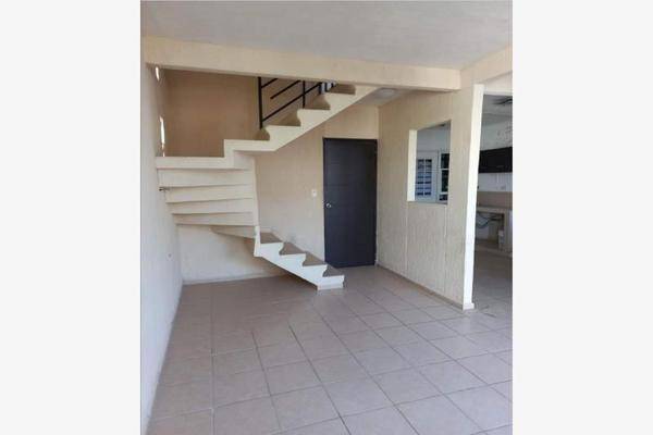 Foto de casa en la huerta , villahermosa centro, centro, tabasco, 24767934 foto 05 Foto de casa en venta en la huerta , villahermosa centro, centro, tabasco, 24767934 No. 05