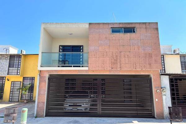 Foto de casa en la huerta, villahermosa, tabasco, 86276 , la huerta, centro, tabasco, 0 foto 01 Foto de casa en renta en la huerta, villahermosa, tabasco, 86276 , la huerta, centro, tabasco, 0 No. 01