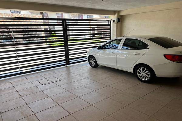 Foto de casa en la huerta, villahermosa, tabasco, 86276 , la huerta, centro, tabasco, 0 foto 02 Foto de casa en renta en la huerta, villahermosa, tabasco, 86276 , la huerta, centro, tabasco, 0 No. 02