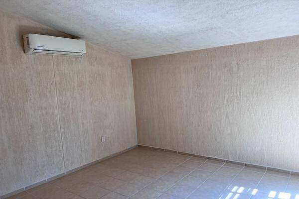 Foto de casa en la huerta, villahermosa, tabasco, 86276 , la huerta, centro, tabasco, 0 foto 03 Foto de casa en renta en la huerta, villahermosa, tabasco, 86276 , la huerta, centro, tabasco, 0 No. 03