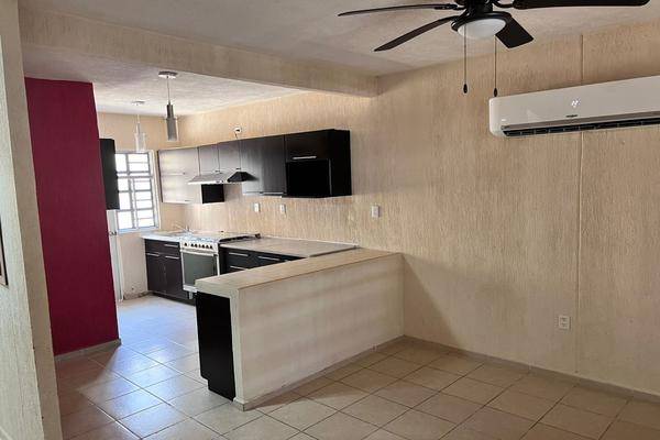 Foto de casa en la huerta, villahermosa, tabasco, 86276 , la huerta, centro, tabasco, 0 foto 04 Foto de casa en renta en la huerta, villahermosa, tabasco, 86276 , la huerta, centro, tabasco, 0 No. 04