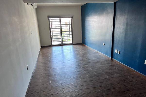 Foto de casa en la huerta, villahermosa, tabasco, 86276 , la huerta, centro, tabasco, 0 foto 05 Foto de casa en renta en la huerta, villahermosa, tabasco, 86276 , la huerta, centro, tabasco, 0 No. 05