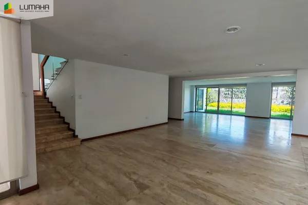 Foto de casa en la isla 2, lomas de angelópolis, san andrés cholula, puebla, 0 foto 05 Foto de casa en renta en la isla 2, lomas de angelópolis, san andrés cholula, puebla, 0 No. 05