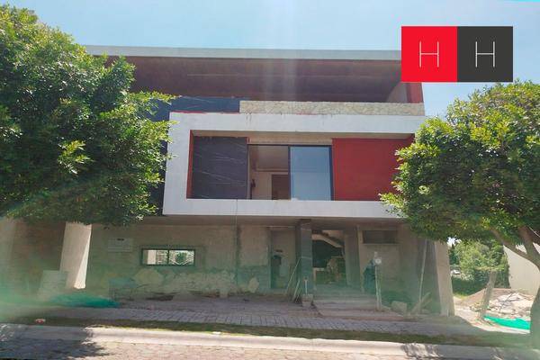 Foto de casa en la isla , la isla lomas de angelópolis, san andrés cholula, puebla, 30200348 foto 03 Foto de casa en venta en la isla , la isla lomas de angelópolis, san andrés cholula, puebla, 30200348 No. 03