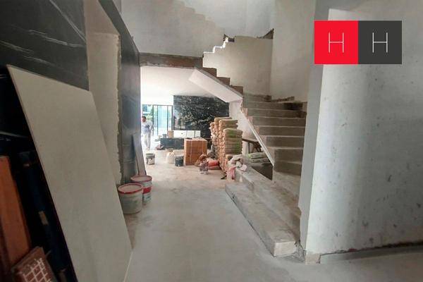 Foto de casa en la isla , la isla lomas de angelópolis, san andrés cholula, puebla, 30200348 foto 04 Foto de casa en venta en la isla , la isla lomas de angelópolis, san andrés cholula, puebla, 30200348 No. 04