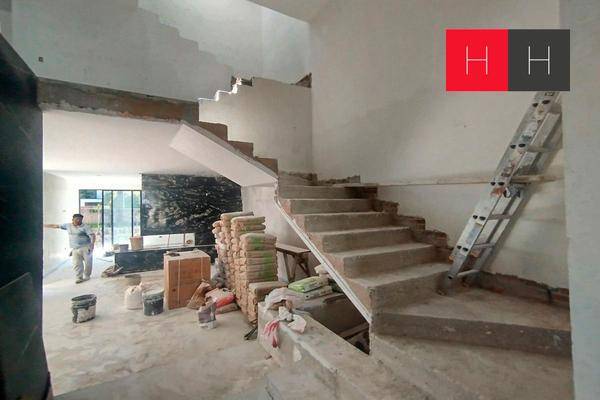 Foto de casa en la isla , la isla lomas de angelópolis, san andrés cholula, puebla, 30200348 foto 05 Foto de casa en venta en la isla , la isla lomas de angelópolis, san andrés cholula, puebla, 30200348 No. 05