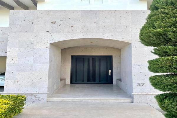 Foto de casa en , la jolla, hermosillo, sonora, 0 foto 03 Foto de casa en venta en , la jolla, hermosillo, sonora, 0 No. 03