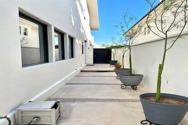 Foto de casa en , la jolla, hermosillo, sonora, 0 foto 05 Foto de casa en venta en , la jolla, hermosillo, sonora, 0 No. 05