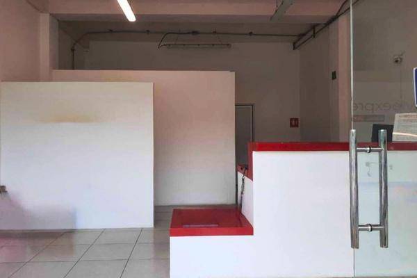 Foto de local en , la joya, mazatlán, sinaloa, 30455504 foto 02 Foto de local en renta en , la joya, mazatlán, sinaloa, 30455504 No. 02