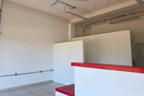 Foto de local en , la joya, mazatlán, sinaloa, 30455504 foto 03 Foto de local en renta en , la joya, mazatlán, sinaloa, 30455504 No. 03