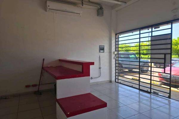 Foto de local en , la joya, mazatlán, sinaloa, 30455504 foto 04 Foto de local en renta en , la joya, mazatlán, sinaloa, 30455504 No. 04