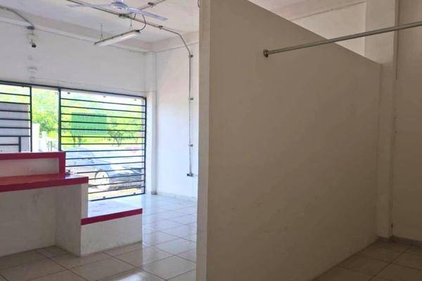 Foto de local en , la joya, mazatlán, sinaloa, 30455504 foto 05 Foto de local en renta en , la joya, mazatlán, sinaloa, 30455504 No. 05