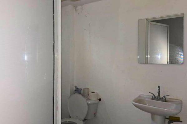 Foto de local en , la joya, mazatlán, sinaloa, 30455504 foto 07 Foto de local en renta en , la joya, mazatlán, sinaloa, 30455504 No. 07